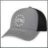 1776 Stars Hat Cap