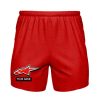 Alpinestars