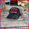 And We Thought Obama Was An Idiot Cap Hat