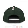 Anime Levi Ackerman Snapback Attack On Titan Cap