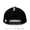Anime Lord Muzan Kimetsu Snapback Cap