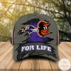 Baltimore Ravens