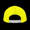 Batman Logo Classic Cap