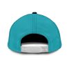 Borussia Dortmund Football Club Classic Cap