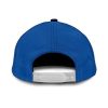 Chelsea Football Club Uefa Champion League Classic Cap