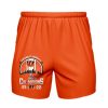 Cincinnati Bengals Champions 3D Shirt