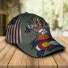 Denver Broncos Denver Nuggets Colorado Rockies Colorado Avalanche Cap
