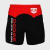 Dodge Grab Life By The Horns Shirt Full Printing 3D Hoodie