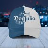 Don Julio 1942 Baseball Cap