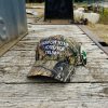 Dont Cry To Me I Voted For Trump Cap Hat