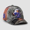 Eagle America New York Giants Cap