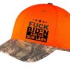 Fuck Biden And His Gun Laws Hat Cap