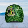 Guinness Beer Patrick’S Day Baseball Cap