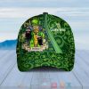 Guinness St Patrick’S Day Cap