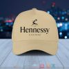 Hennessy Cognac Cap