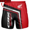 Honda Cbr Racing Full Printing 3D Hoodie