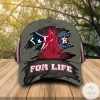 Houston Texans
