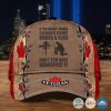 If You Haven’T Risked Coming Home Under Flag Canada Veterans Cap