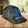 Indianapolis Colts