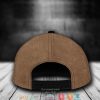 Indianapolis Colts Snoopy Nfl Custom Name Cap