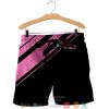 Jaime Volvo 880 3D Shirt