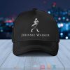 Johnnie Walker Black Cap