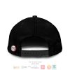 Kyojuro Rengoku Kimetsu Anime Snapback Cap