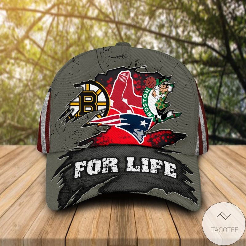 NEW ENGLAND PATRIOTS BOSTON RED SOX STICK AND SLICK SET OF 8 - Foto 2