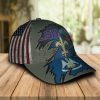 New Orleans Saints New Orleans Pelicans Lsu Tigers Cap