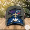 New Orleans Saints