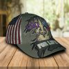 New Orleans Saints