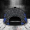 Nfl Los Angeles Rams Cap