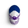 Nhl Buffalo Sabres Fights Cancer Cap