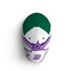 Nhl Dallas Stars Fights Cancer Cap