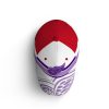 Nhl Detroit Red Wings Fights Cancer Cap