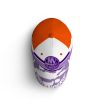 Nhl New York Islanders Fights Cancer Cap