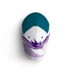 Nhl San Jose Sharks Fights Cancer Cap