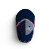 Nhl Washington Cap