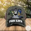 Oakland Athletics