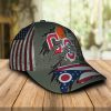 Ohio State Buckeys