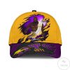 Omega Psi Phi Fraternity 1911 Classic Cap