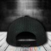 Personalized Green Bay Packers Anniversary Nfl Custom Cap