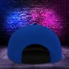 Personalized Grinch Kentucky Wildcats Ncaa Custom Cap