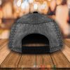 Personalized Houston Texans Est 1999 Nfl Custom Name Cap