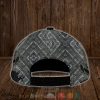 Personalized St George Illawarra Dragons Nrl Custom Cap