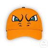Pokemon Charizard Cap