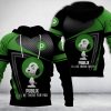 Publix Snoopy I’Ll Be There For You 3D Hoodie