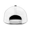 Red Bull Ktm Racing Baseball Classic Cap