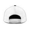 Roland Garros 2021 Logo Classic Cap