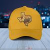 Shiner Bock Beer Baseball Cap